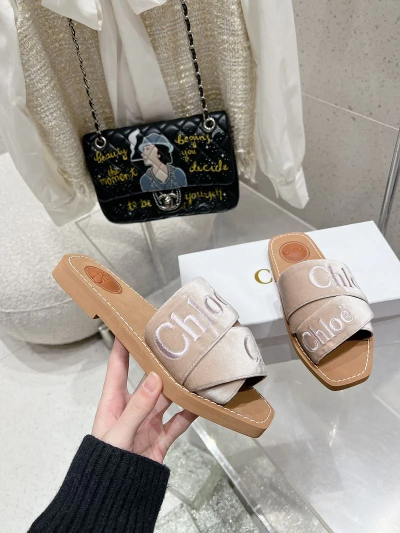 UrbanStyle Chloe Sandals 15809