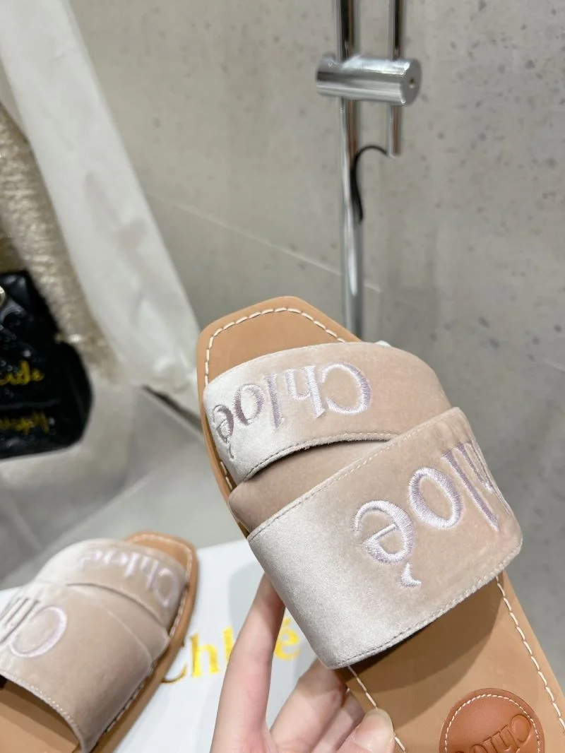 UrbanStyle Chloe Sandals 15809