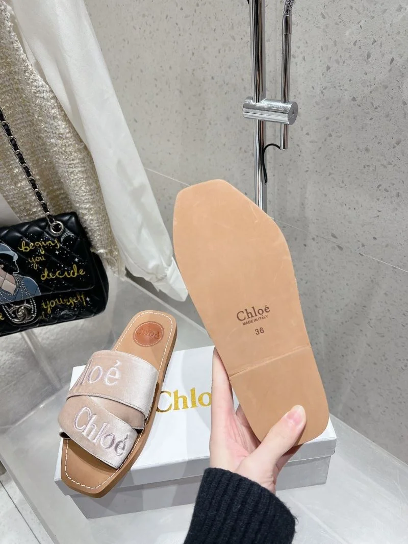 UrbanStyle Chloe Sandals 15809