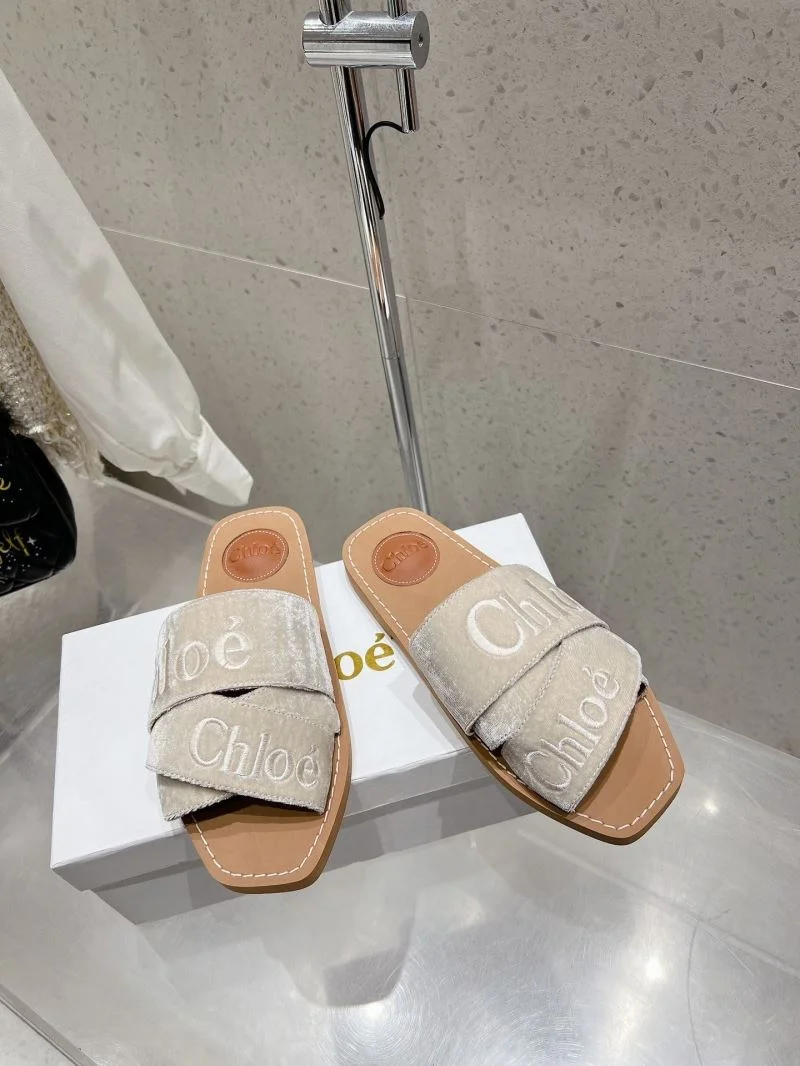 ZipUp Chloe Sandals 15803