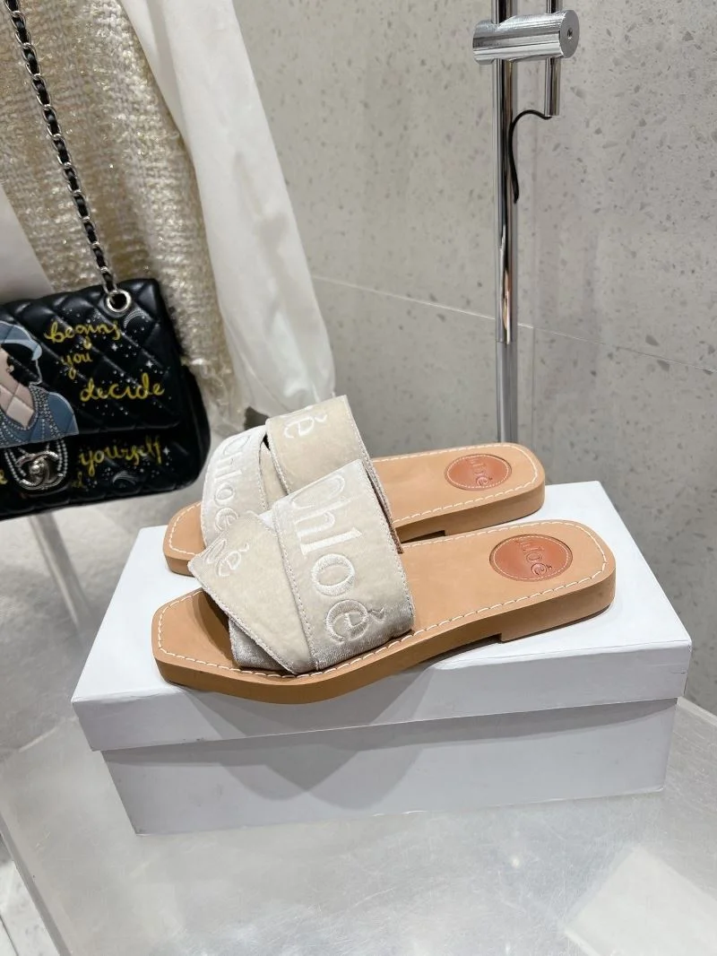 ZipUp Chloe Sandals 15803