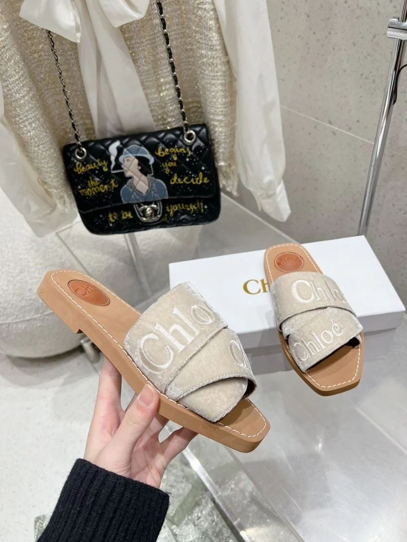 ZipUp Chloe Sandals 15803