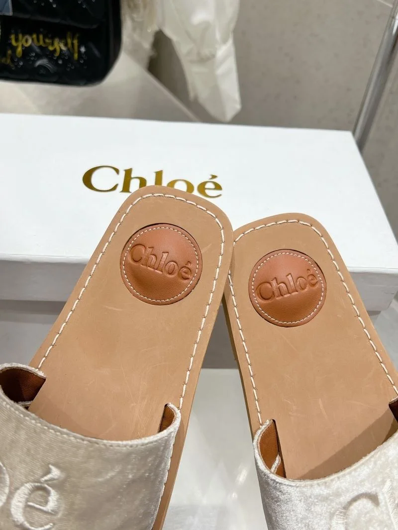 ZipUp Chloe Sandals 15803