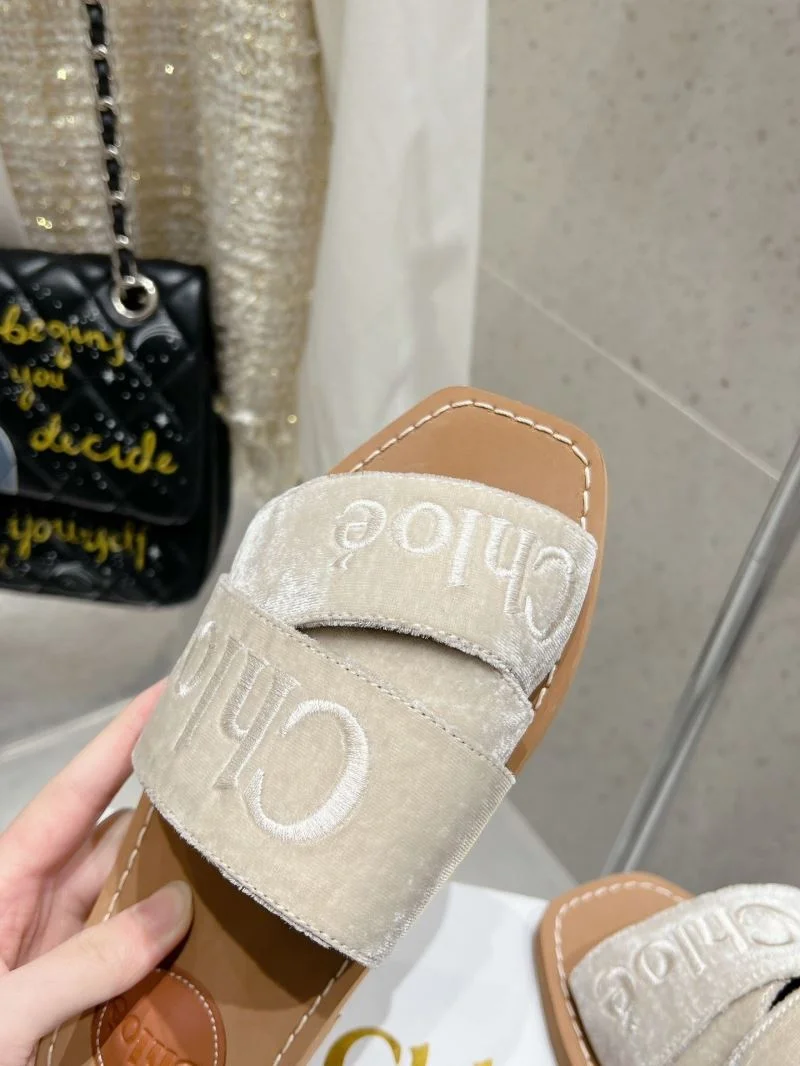 ZipUp Chloe Sandals 15803