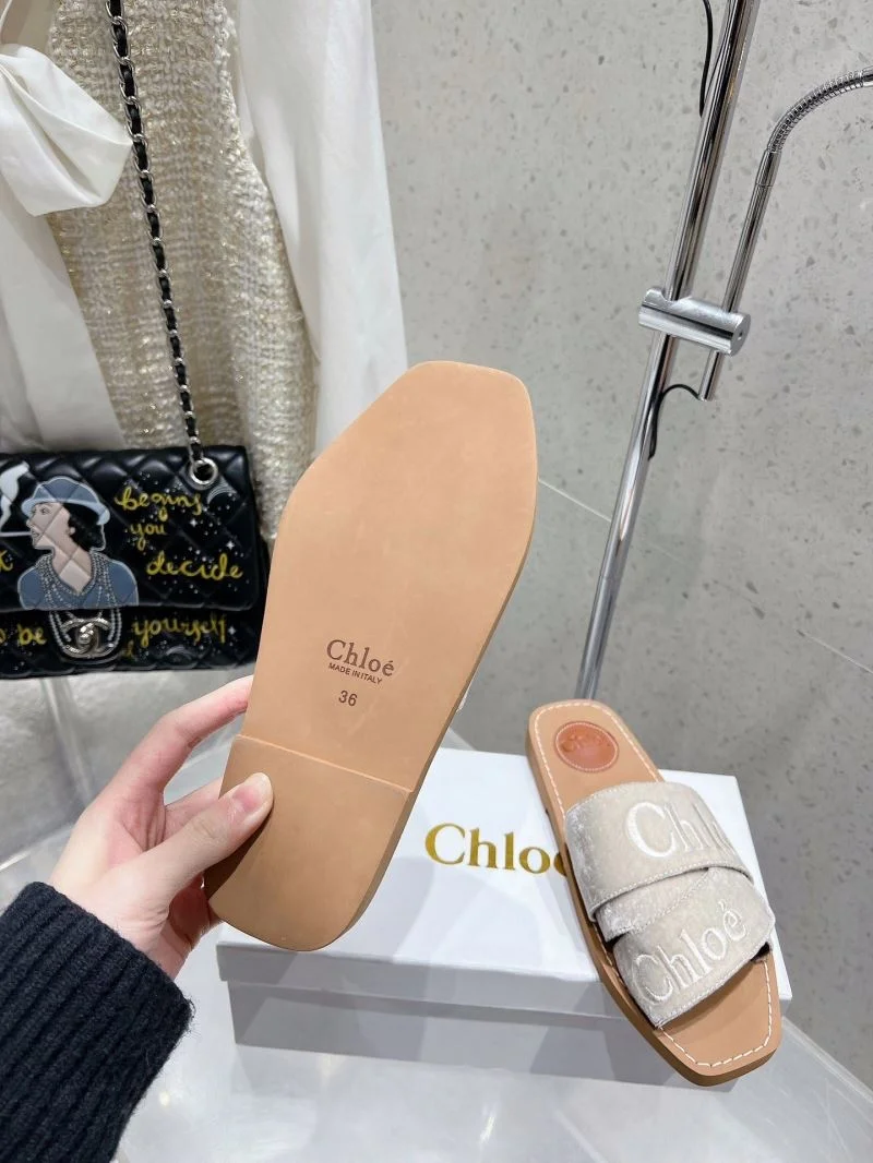 ZipUp Chloe Sandals 15803
