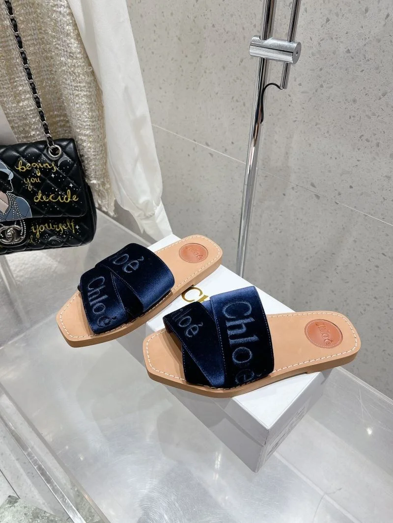 GoAnywhere Chloe Sandals 15820
