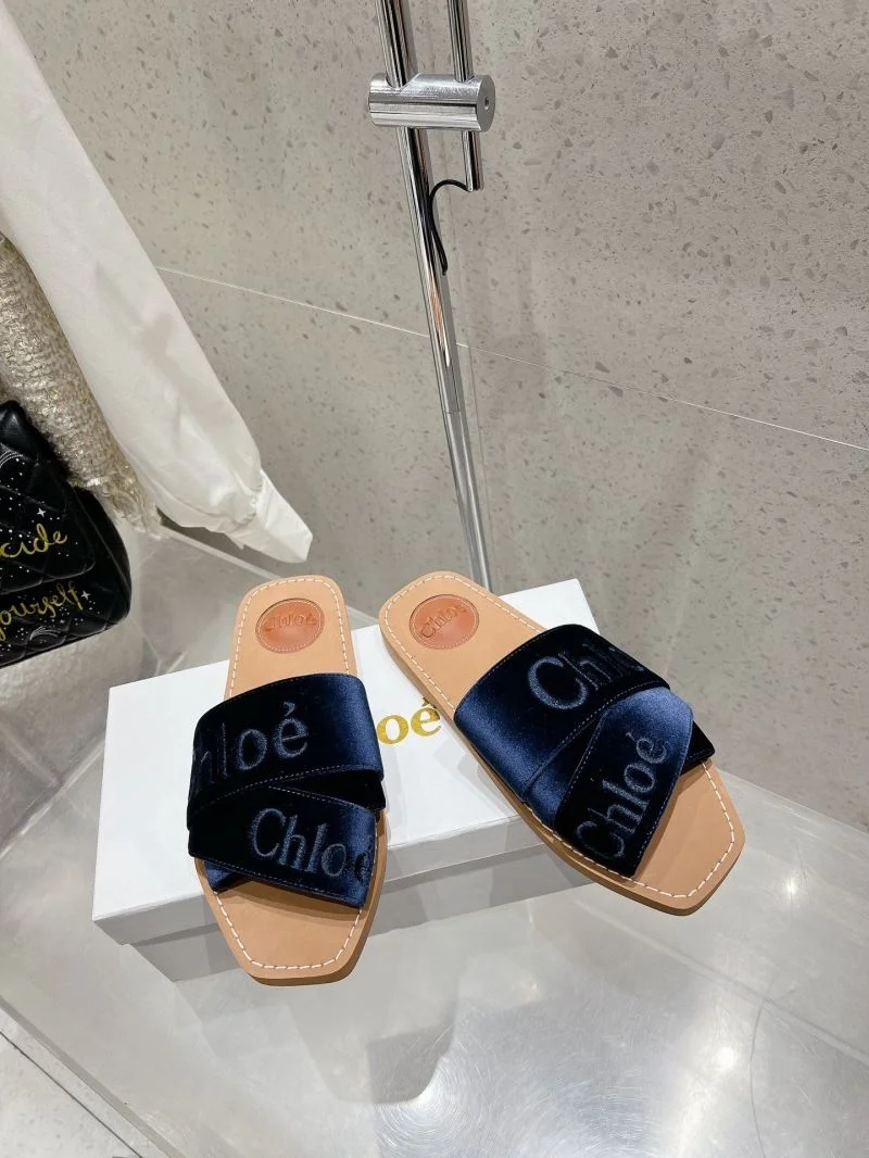 GoAnywhere Chloe Sandals 15820