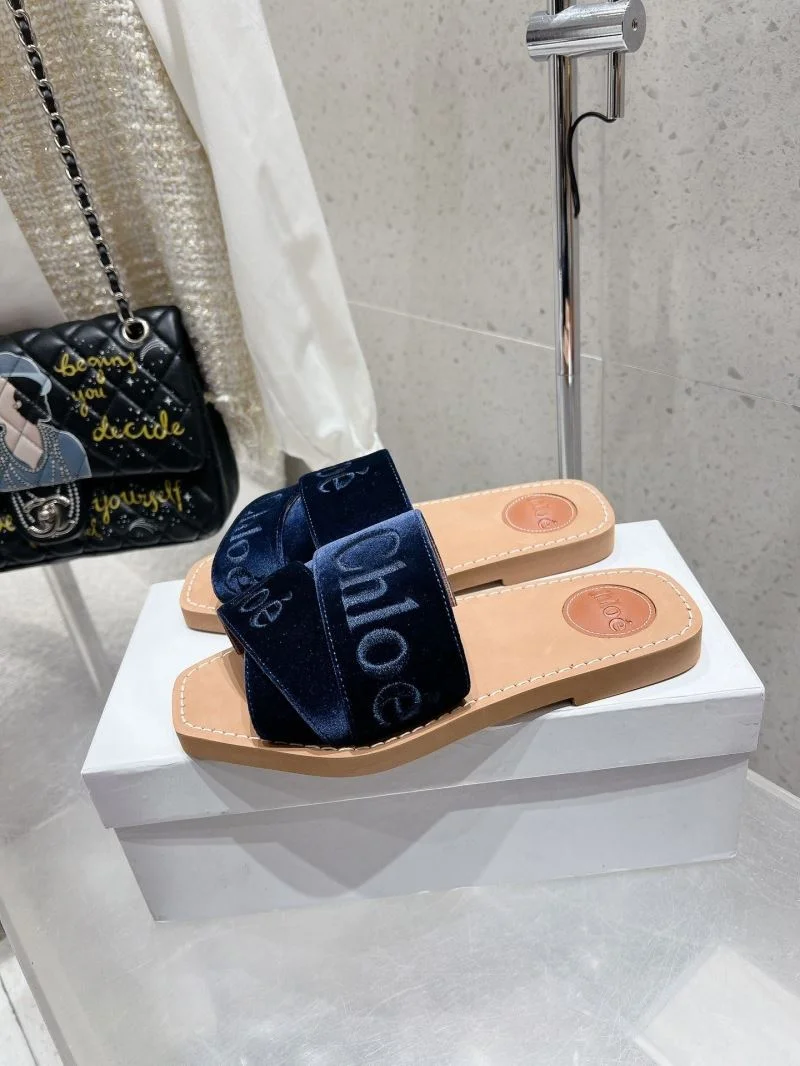 GoAnywhere Chloe Sandals 15820