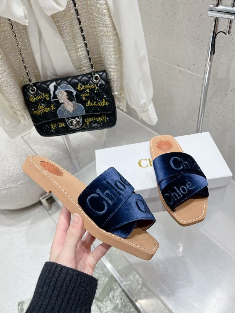 GoAnywhere Chloe Sandals 15820