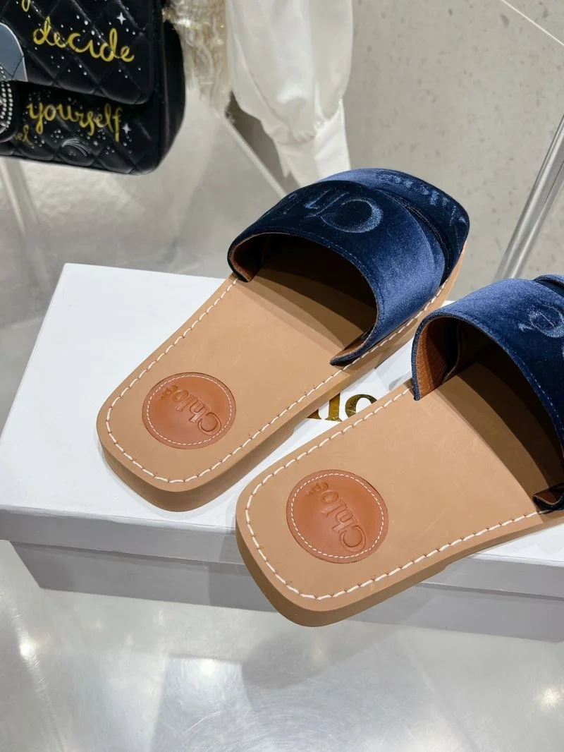 GoAnywhere Chloe Sandals 15820