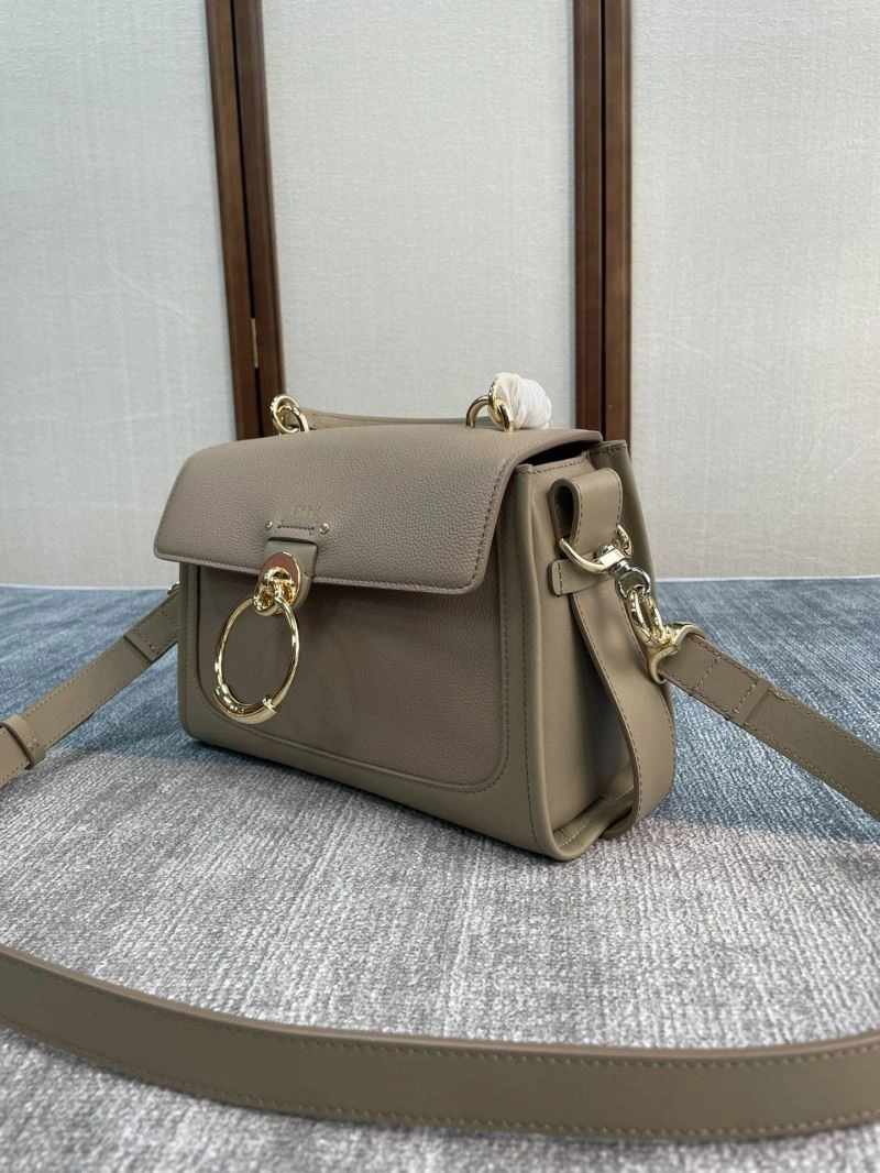 Chloe Satchel Bags Trendy 60226