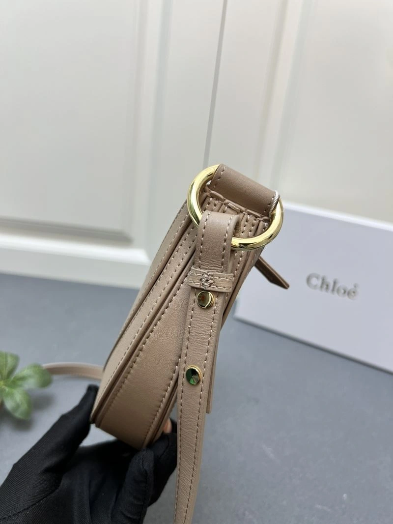 Chloe Satchel Bags DailyWear 84366