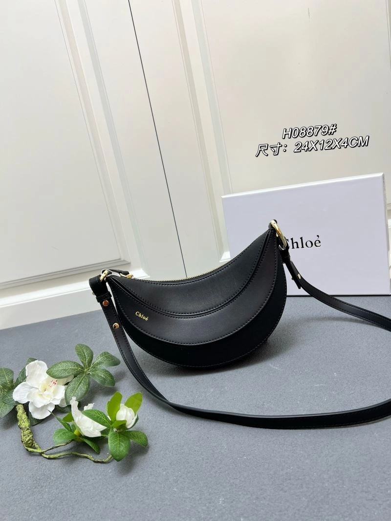 Chloe Satchel Bags EasyMatch 84363