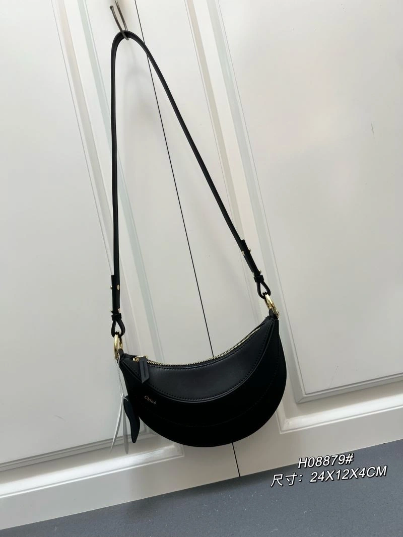 Chloe Satchel Bags EasyMatch 84363