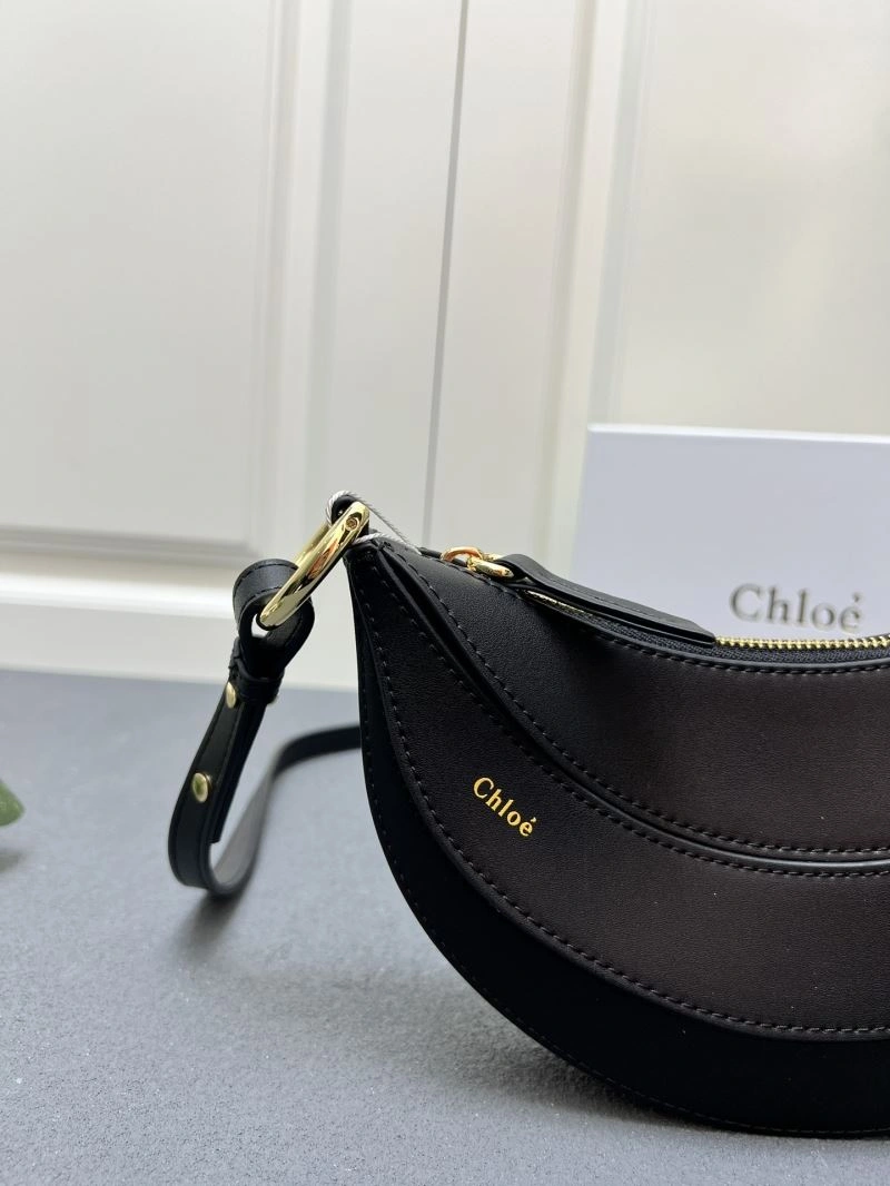 Chloe Satchel Bags EasyMatch 84363