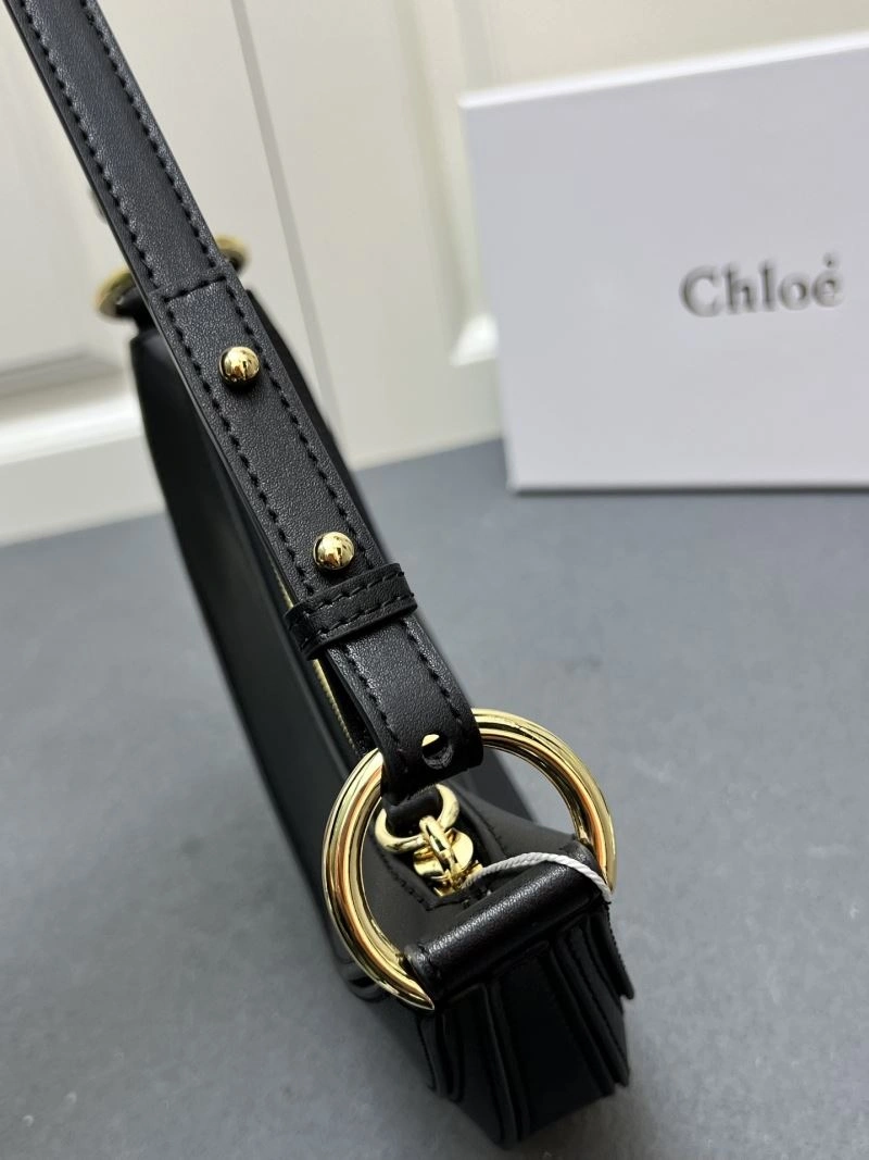 Chloe Satchel Bags EasyMatch 84363