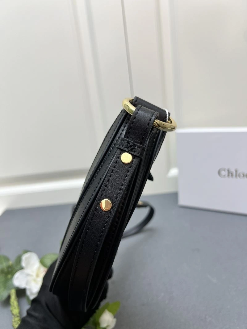Chloe Satchel Bags EasyMatch 84363