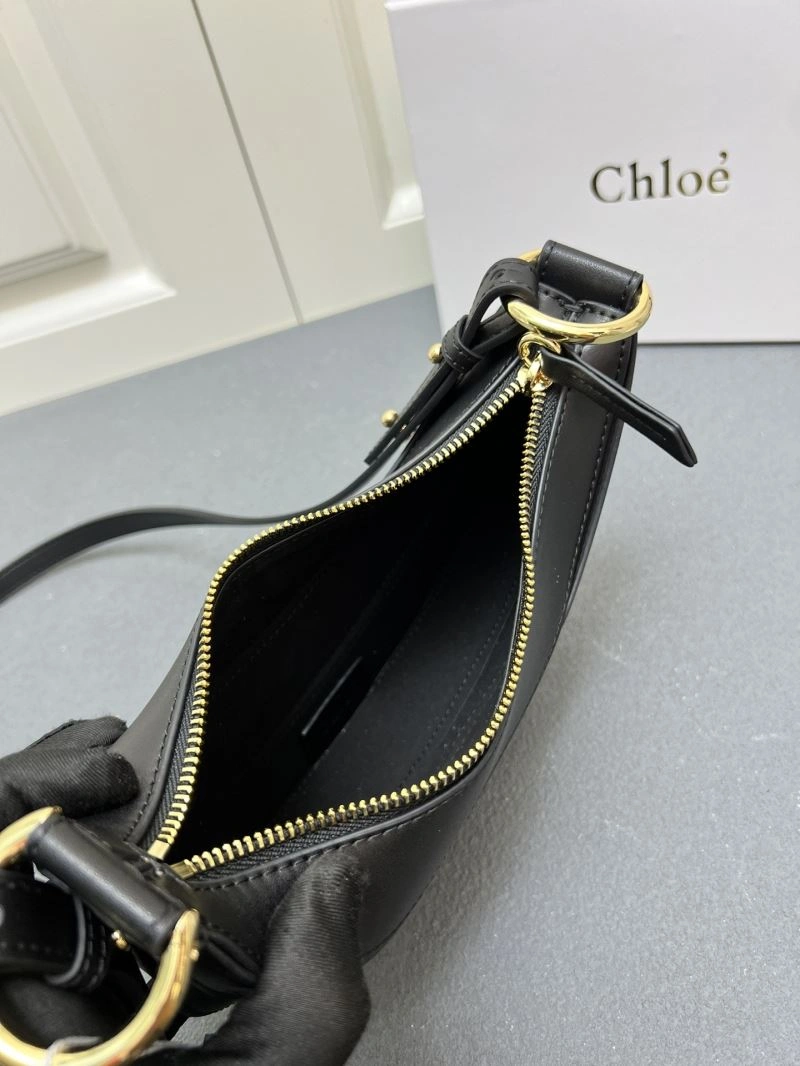 Chloe Satchel Bags EasyMatch 84363