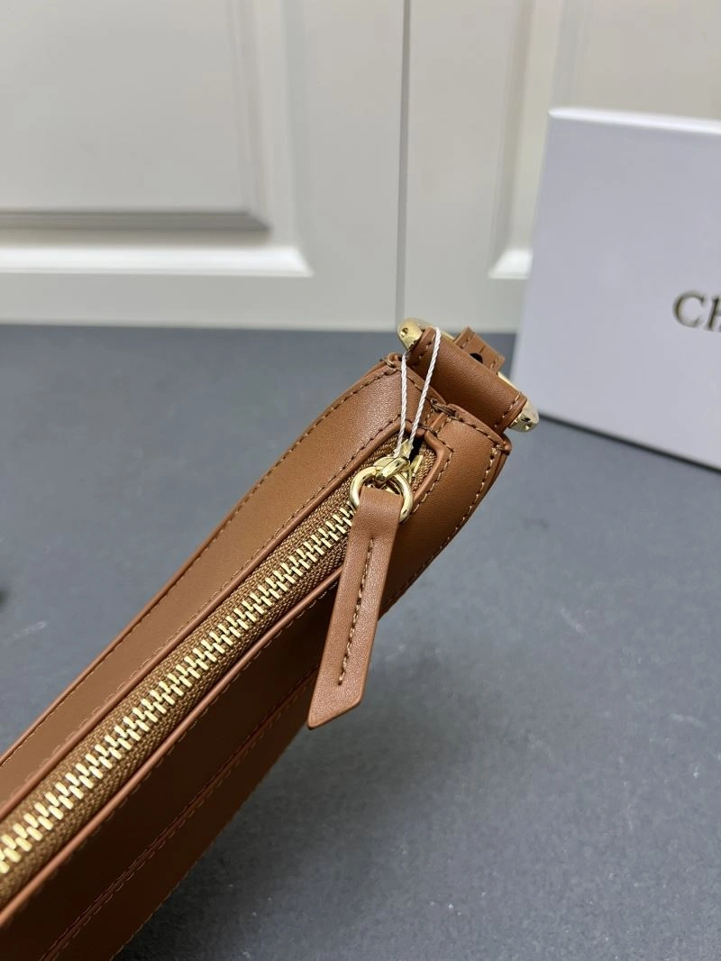 ComfortFit Chloe Satchel Bags 84390