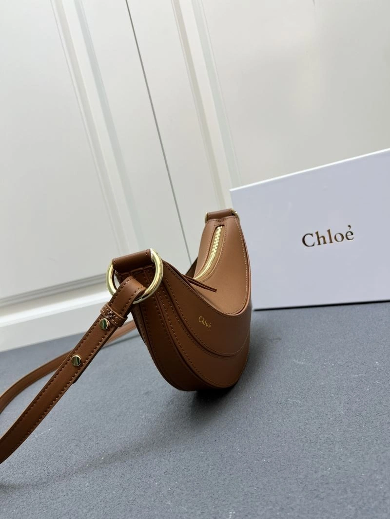 ComfortFit Chloe Satchel Bags 84390