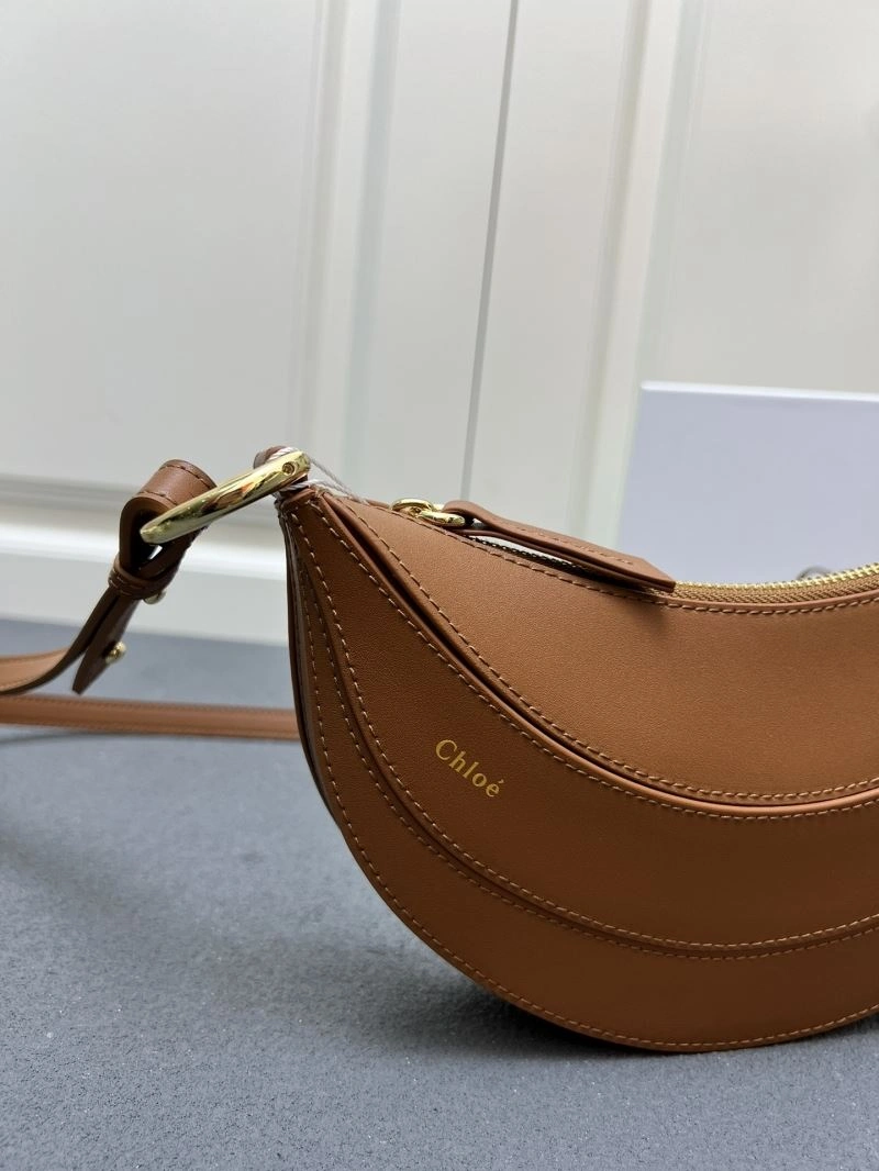 ComfortFit Chloe Satchel Bags 84390