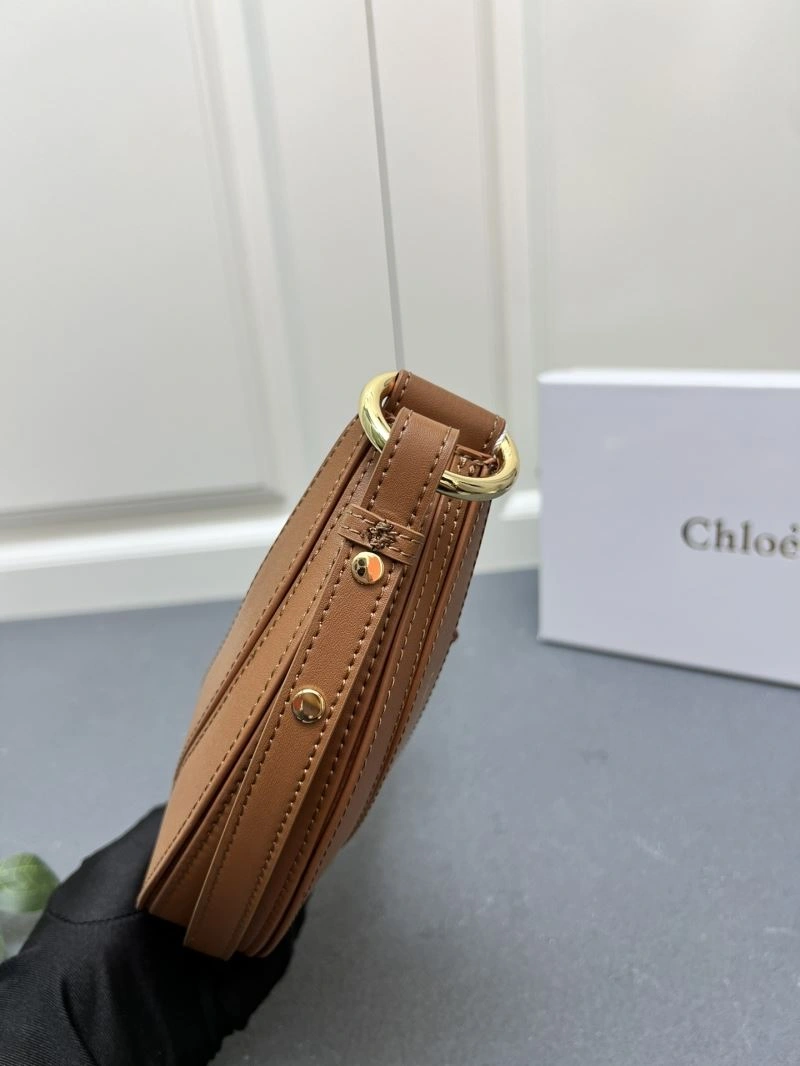 ComfortFit Chloe Satchel Bags 84390