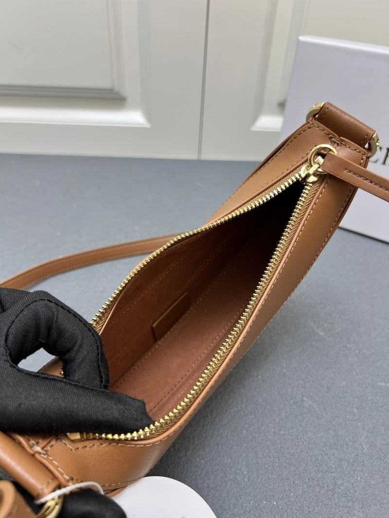 ComfortFit Chloe Satchel Bags 84390