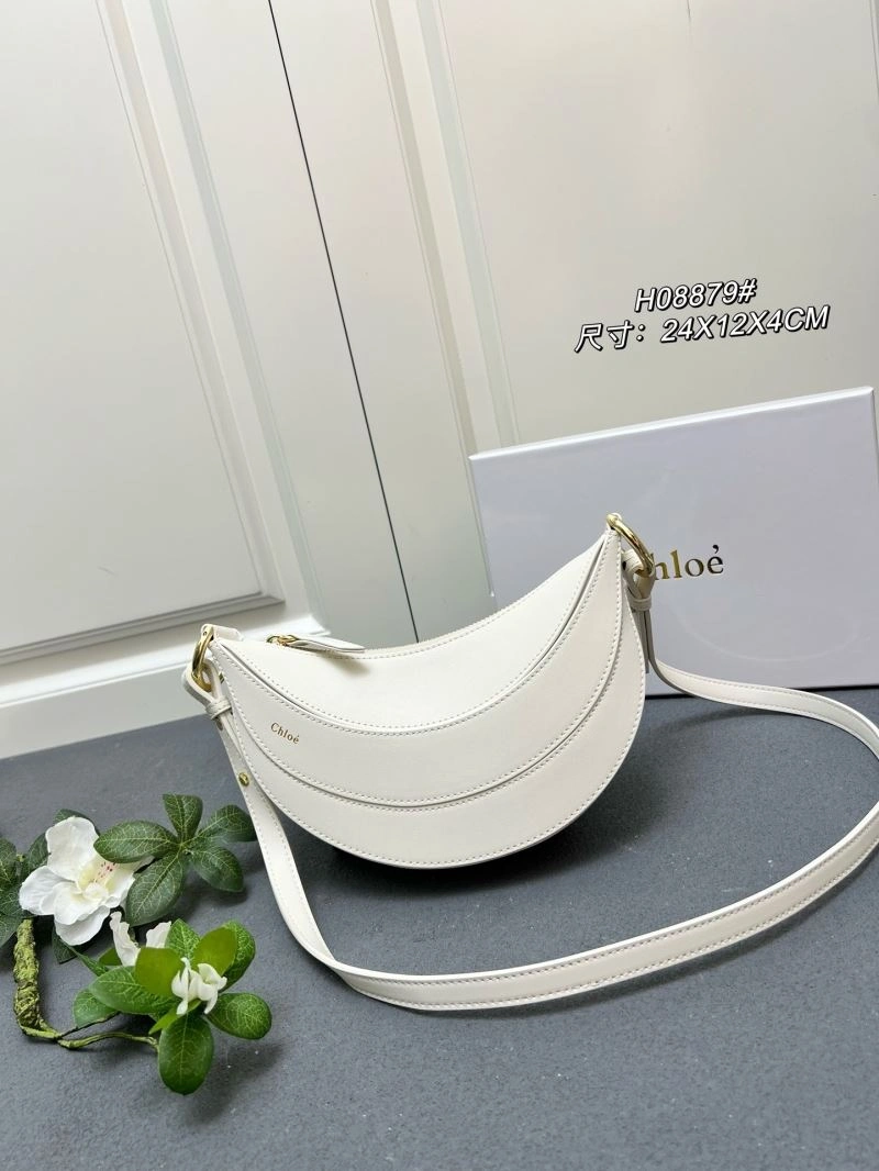 QuickDry Chloe Satchel Bags 84354