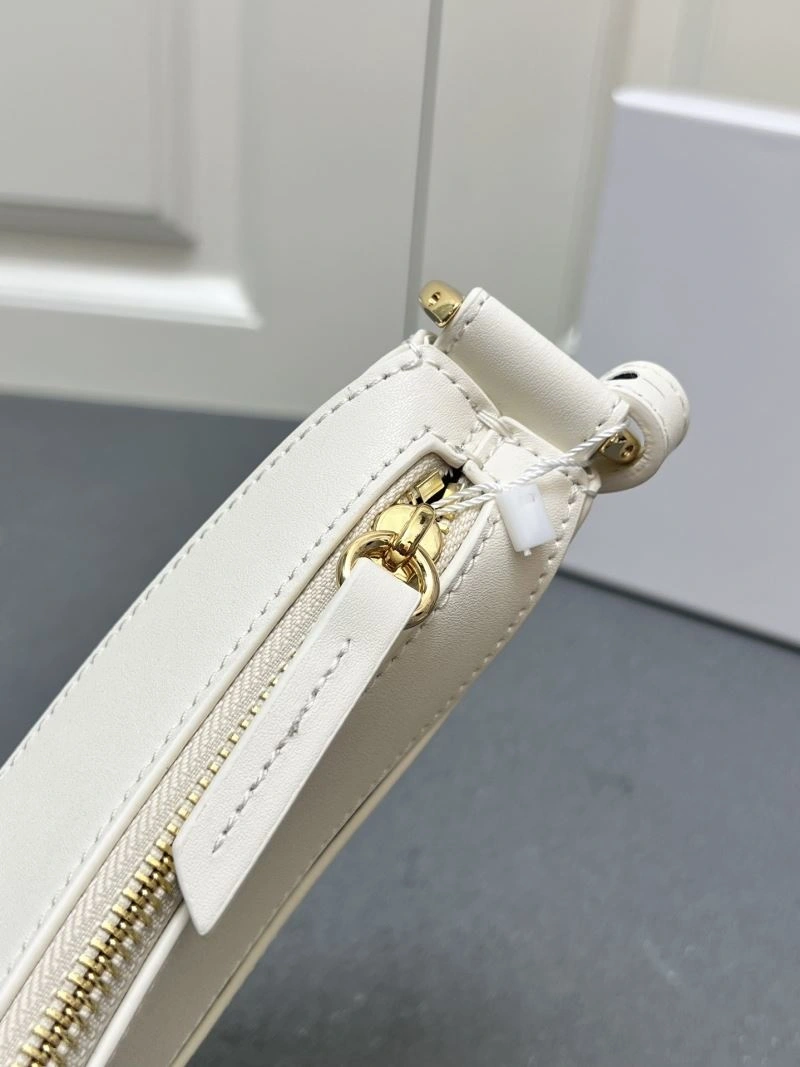 QuickDry Chloe Satchel Bags 84354
