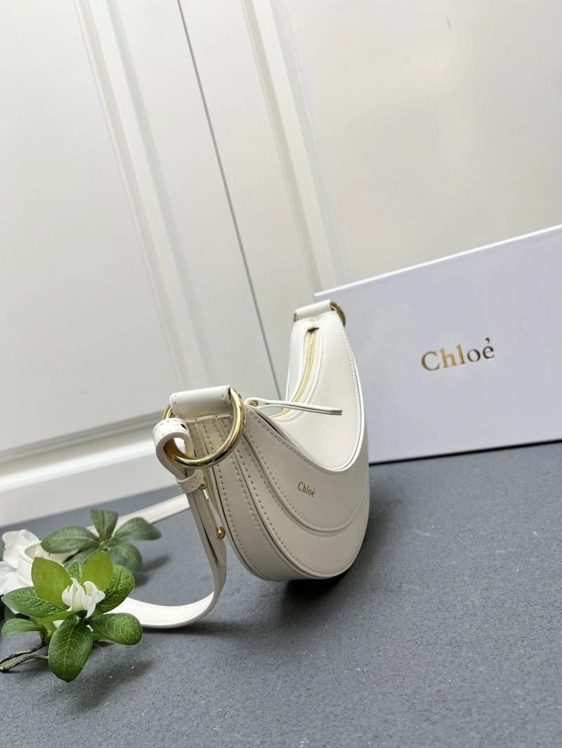 QuickDry Chloe Satchel Bags 84354