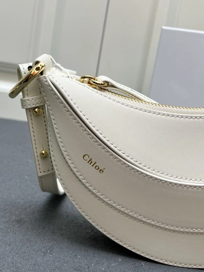 QuickDry Chloe Satchel Bags 84354