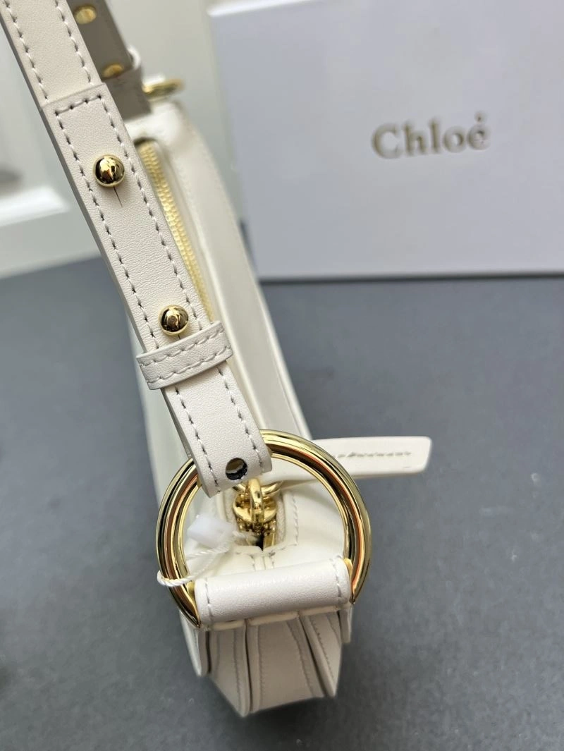 QuickDry Chloe Satchel Bags 84354