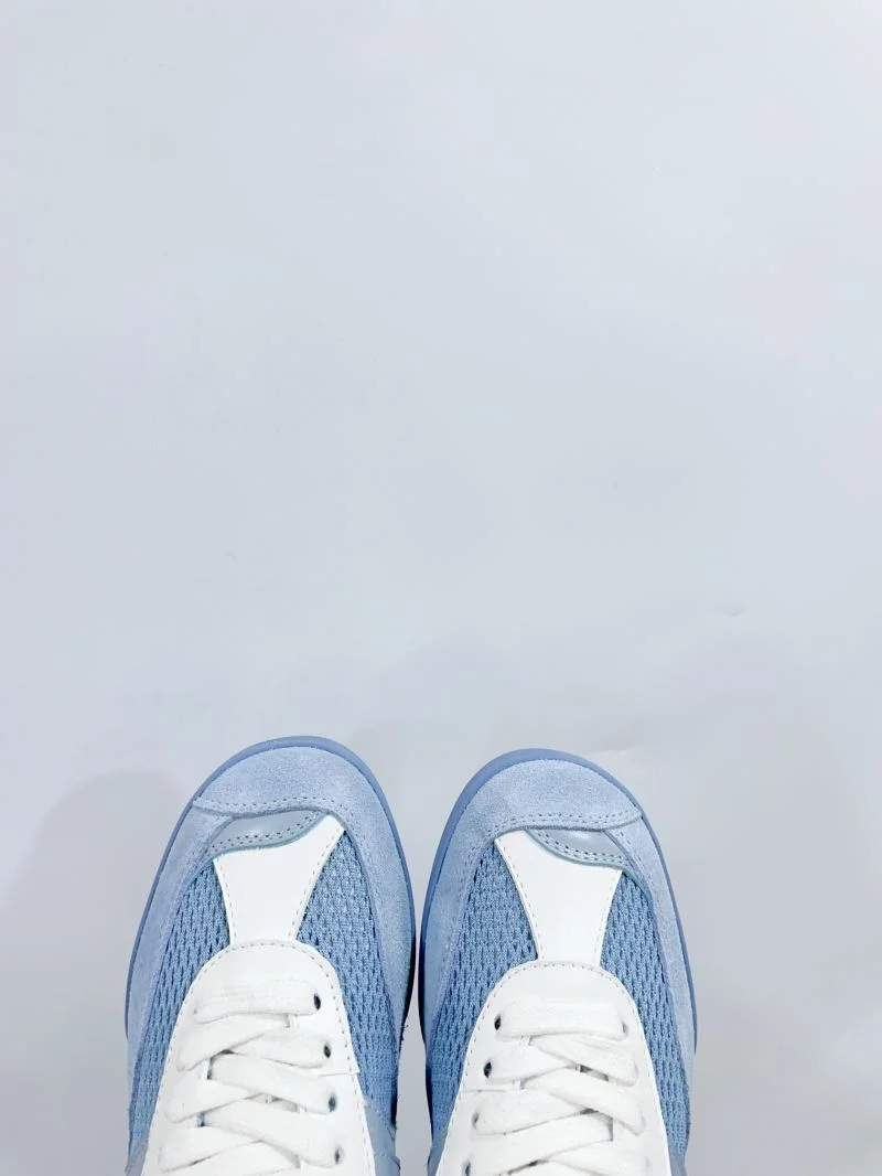 TopPick Chloe Shoes 8201