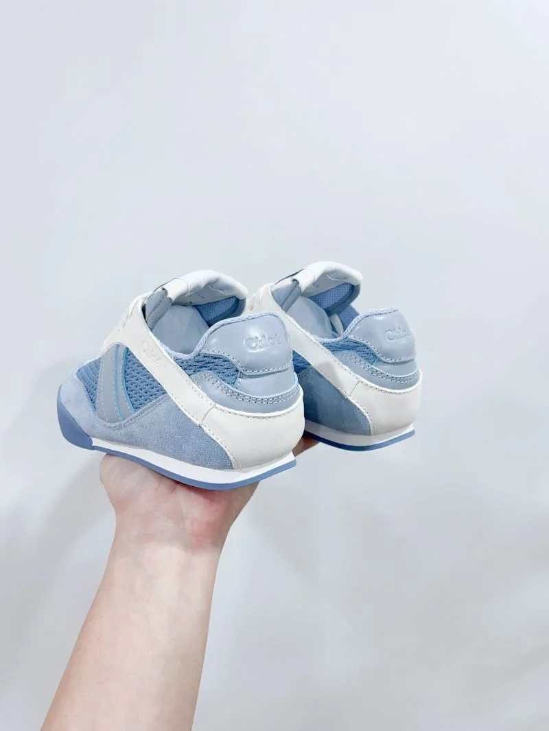 TopPick Chloe Shoes 8201