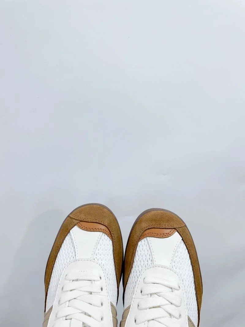 Chloe Shoes Durable 8183