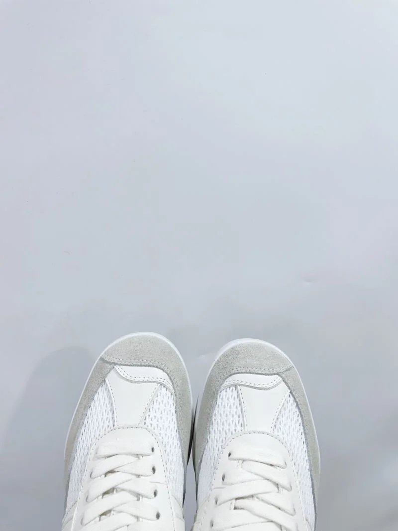 WeatherProof Chloe Shoes 8178