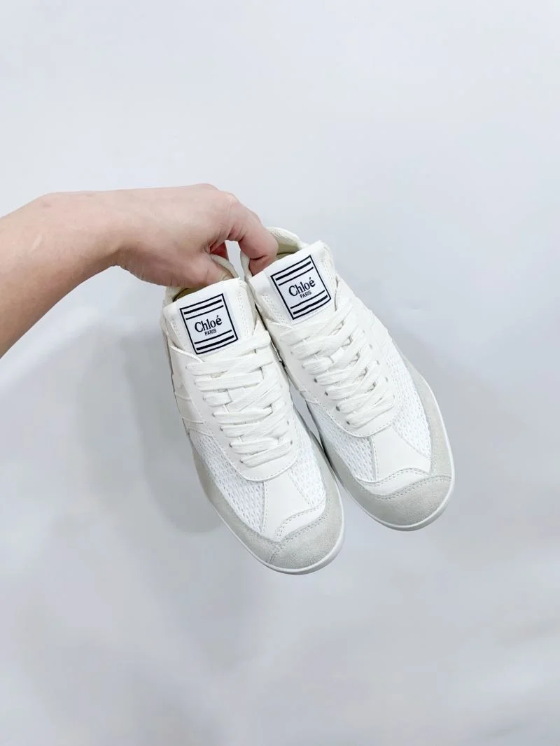 WeatherProof Chloe Shoes 8178