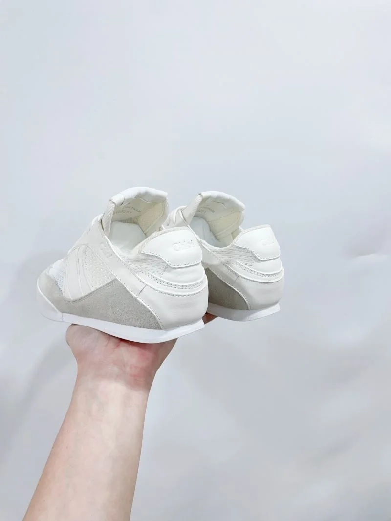 WeatherProof Chloe Shoes 8178
