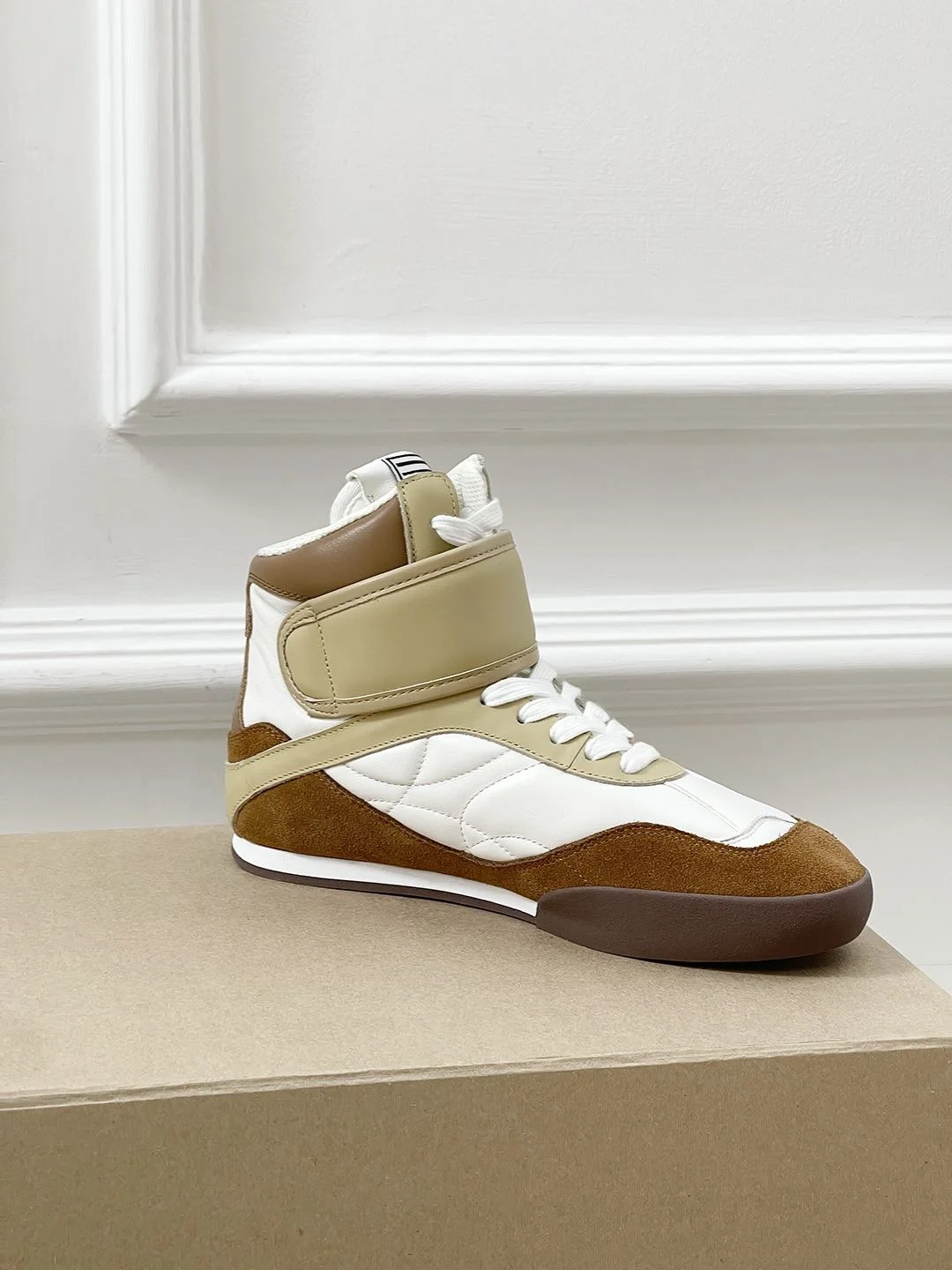 Chloe Shoes StreetReady 8168