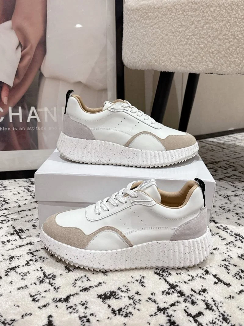 Comfortable Chloe Shoes 10184
