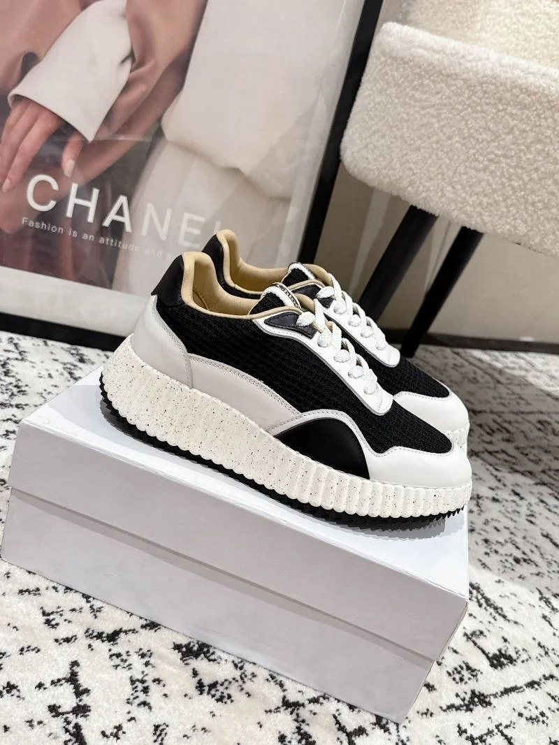 StreetReady Chloe Shoes 10159