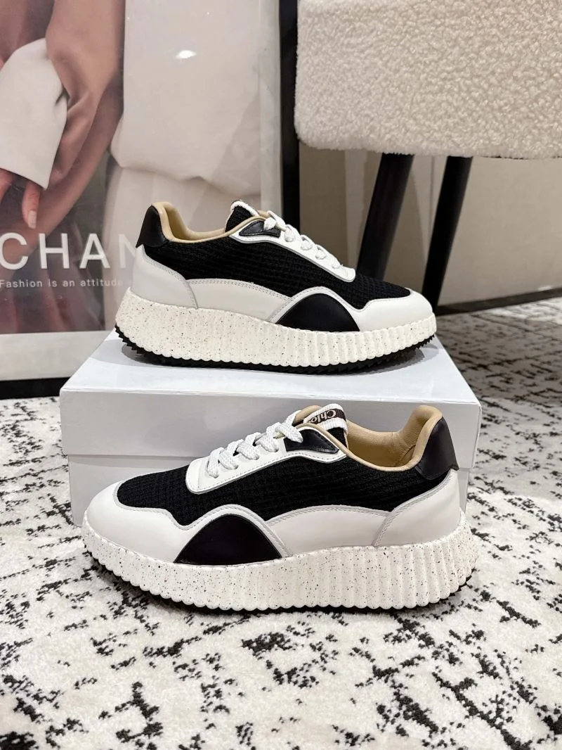 StreetReady Chloe Shoes 10159