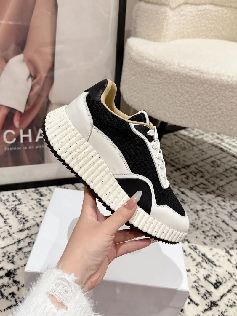 StreetReady Chloe Shoes 10159