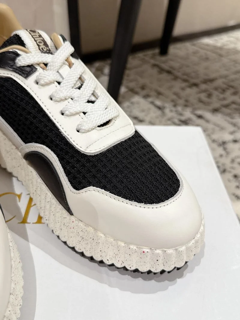StreetReady Chloe Shoes 10159