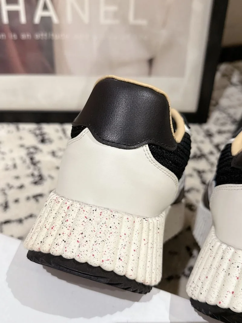 StreetReady Chloe Shoes 10159
