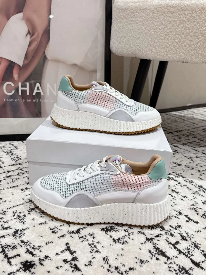 Chloe Shoes Durable 10180