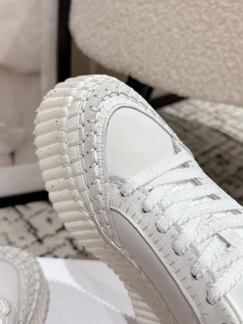 Chloe Shoes WellDesigned 10177