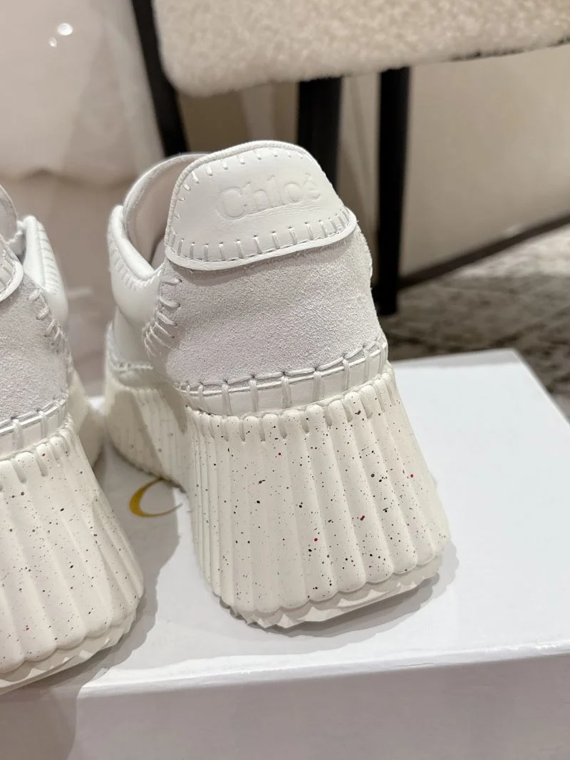 Chloe Shoes WellDesigned 10177