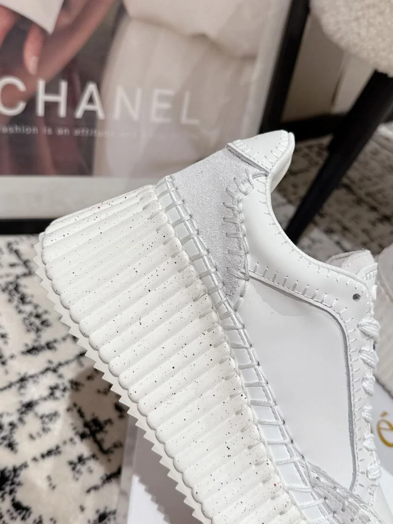 Chloe Shoes WellDesigned 10177
