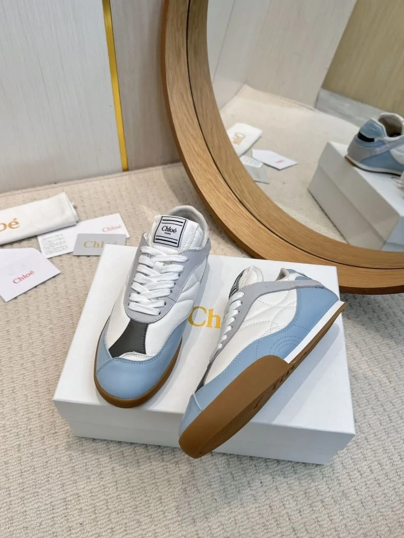 Chloe Shoes TopPick 15810